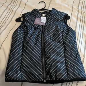 Christopher&Banks vest